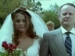 Girl-on-girl sex after marriage. Girl-on-girl sex after marriage.