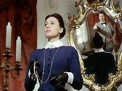 My Governess Fraulein von Teufenthal My Governess Fraulein von Teufenthal