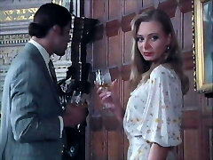 La Regina degli Elefanti 1997 (VHS Restored)