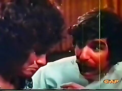 Linda Lovelace Is The Deepthroat Princess