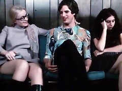 Pent Up in the house (1970) Pent Up in the house (1970)