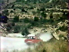 Sock it to me Baby (1976) with Fritzi Ross Sock it to me Baby (1976) with Fritzi Ross