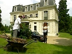 Le Principe De Plaisir (1999) Le Principe De Plaisir (1999)