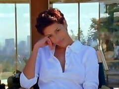 WORD OF MOUTH WORD OF MOUTH