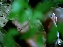 Wife Pulverizes Black Stud in Front of Hotwife Husband Wife Pulverizes Black Stud in Front of Hotwife Husband