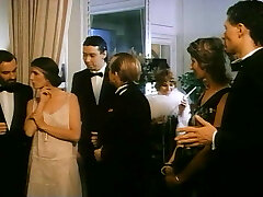 Chambres (1982) Chambres (1982)