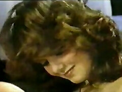 Angel Vintage Brunette Angel Vintage Brunette