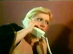 Confidences dune petite vicieuse (1980) Confidences dune petite vicieuse (1980)