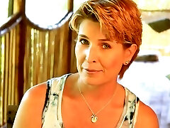 Couples Adult Lovemaking Playthings - Adam and Eve Silicone G-Luxe Deluxe G-Spot Vibrato Couples Adult Lovemaking Playthings - Adam and Eve Silicone G-Luxe Deluxe G-Spot Vibrato