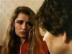 Treize Poupees a la File (1983) Treize Poupees a la File (1983)