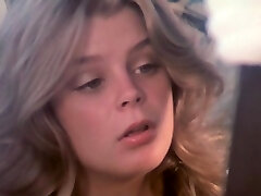 blowjob in wonderland