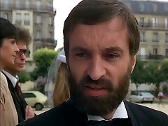 Petites culottes chaudes et mouillees (1982) Petites culottes chaudes et mouillees (1982)