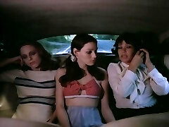 Desires Within Young Gals (1977)