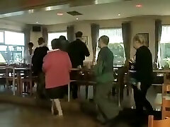 Kinky Retro, Babes porn video Kinky Retro, Babes porn video