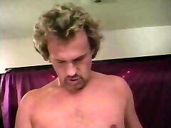 Early Melissa Monet episode for Swedish Erotica Early Melissa Monet episode for Swedish Erotica