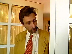 German Old-school Porn 2