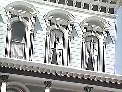 Para lesbijek i big titted mama Para lesbijek i big titted mama