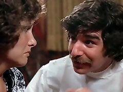 klasyka gerarda damiano klasyka gerarda damiano