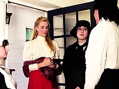 DreamsOfSpanking - Mrs Smith's Method DreamsOfSpanking - Mrs Smith's Method