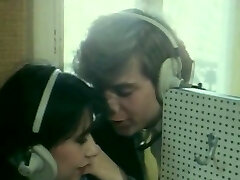 Jailhouse sex Jailhouse sex