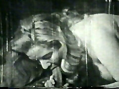 Hot vintage sex naughty banging Hot vintage sex naughty banging