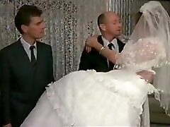 Europorn evhb1 - full movie
