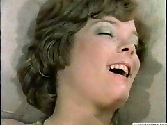 Big horny black cock bangs deep two horny hot white poons 