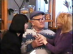 Grandpas Birthday Party Grandpas Birthday Party