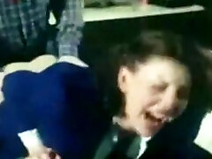 Fabulous xxx vignette Vintage incredible , check it Fabulous xxx vignette Vintage incredible , check it