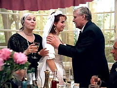 Nebesa obetovannye (1991) 004 Natalya Schukina Nebesa obetovannye (1991) 004 Natalya Schukina