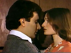 Love Slaves (1976) Love Slaves (1976)