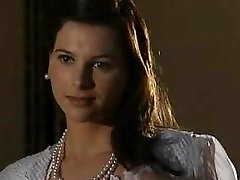 Prime MILF #135 Prime MILF #135