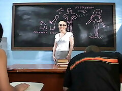 Super-hot Teeny Diary!!! - VOL #01 Super-hot Teeny Diary!!! - VOL #01