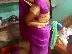 Tamil teacher Tamil teacher