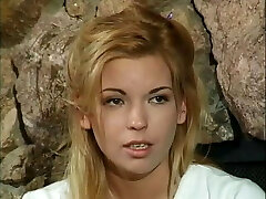 najlepsza klasyczna kolekcja vintage!!! - vol 09 najlepsza klasyczna kolekcja vintage!!! - vol 09