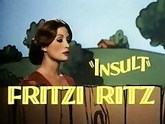 Wicked hookup with all natural huge-boobed blonde milf on the couch Wicked hookup with all natural huge-boobed blonde milf on the couch