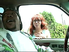 White 18 year old gets her ass gaped by the biggest BBC in history White 18 year old gets her ass gaped by the biggest BBC in history