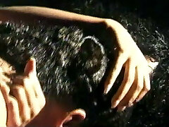 AFRICAN messy DIARY - vol. #56 AFRICAN messy DIARY - vol. #56