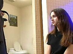 Elderly X School in USA!!! - Vol #05 Elderly X School in USA!!! - Vol #05