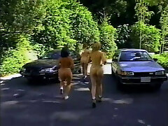 Grandma loves Large Cock!!! - Vol. #02 Grandma loves Large Cock!!! - Vol. #02