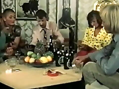 CC VINTAGE Pink Pucker LOVERS CC VINTAGE Pink Pucker LOVERS