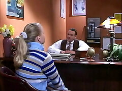 The Memorable Best Classic Performance XXX!!!! - VOL 09 The Memorable Best Classic Performance XXX!!!! - VOL 09