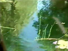 MALIBU - Los Angeles 1995 - (episode 04)  California Antique