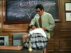 Vintage fucking DREAMERS!!! . VOL. #09 Vintage fucking DREAMERS!!! . VOL. #09