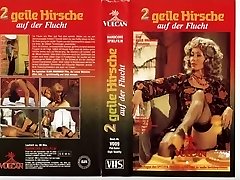 2 geile Hirsche auf der Flucht 1976 Full Movie