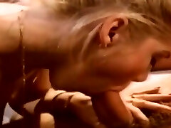 Vintage hairy creampie Vintage hairy creampie