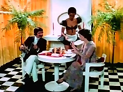 German classic 1973