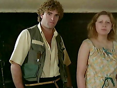 70s nature #4 (francja) - mkx 70s nature #4 (francja) - mkx