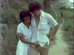 Tropikalny Raj (1976)