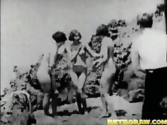 seks na plaży dla nudystów seks na plaży dla nudystów